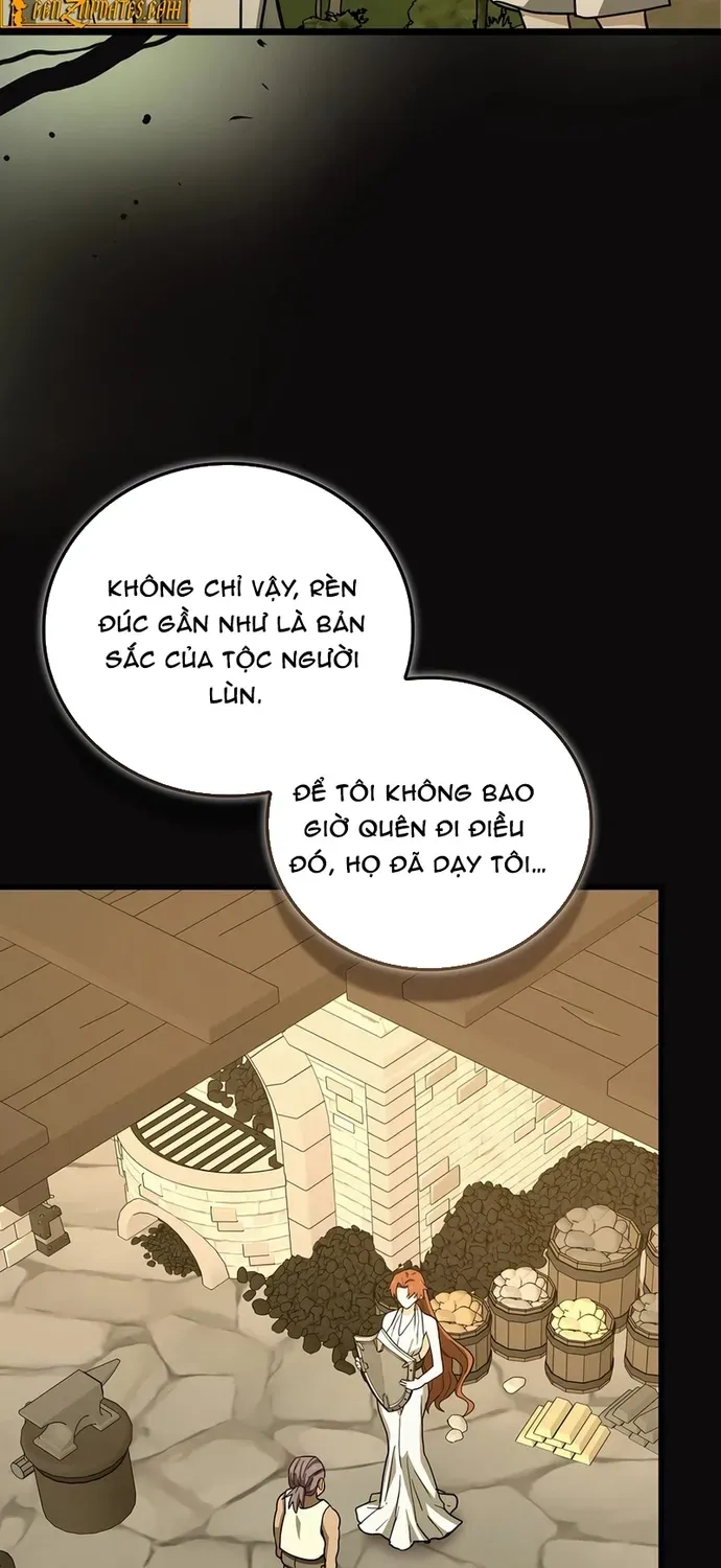 Thánh Cái Khỉ Gì, Đây Là Sức Mạnh Của Y Học Hiện Đại Chapter 154 - 55