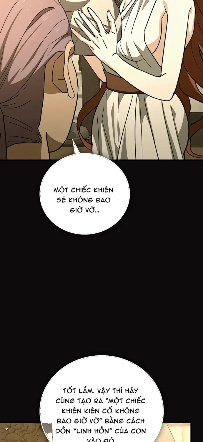 Thánh Cái Khỉ Gì, Đây Là Sức Mạnh Của Y Học Hiện Đại Chapter 154 - 60