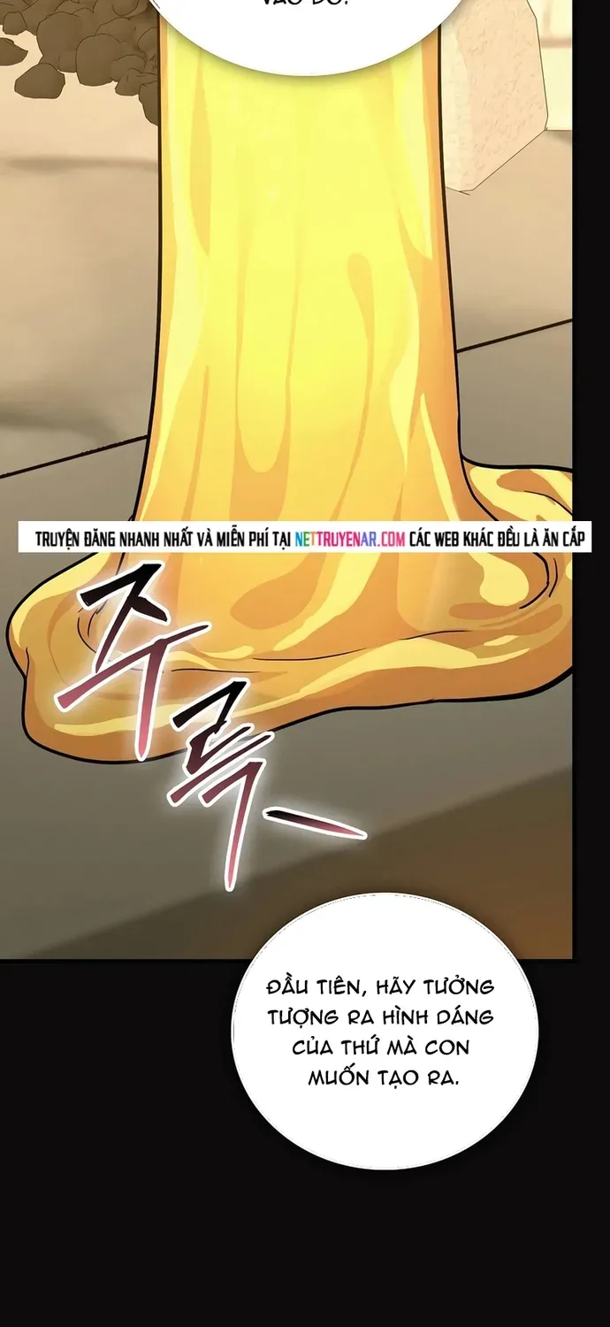 Thánh Cái Khỉ Gì, Đây Là Sức Mạnh Của Y Học Hiện Đại Chapter 154 - 61