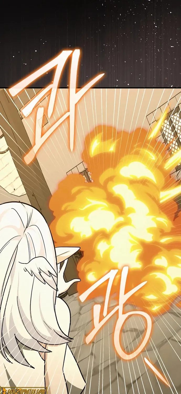 Thánh Cái Khỉ Gì, Đây Là Sức Mạnh Của Y Học Hiện Đại Chapter 154 - 66