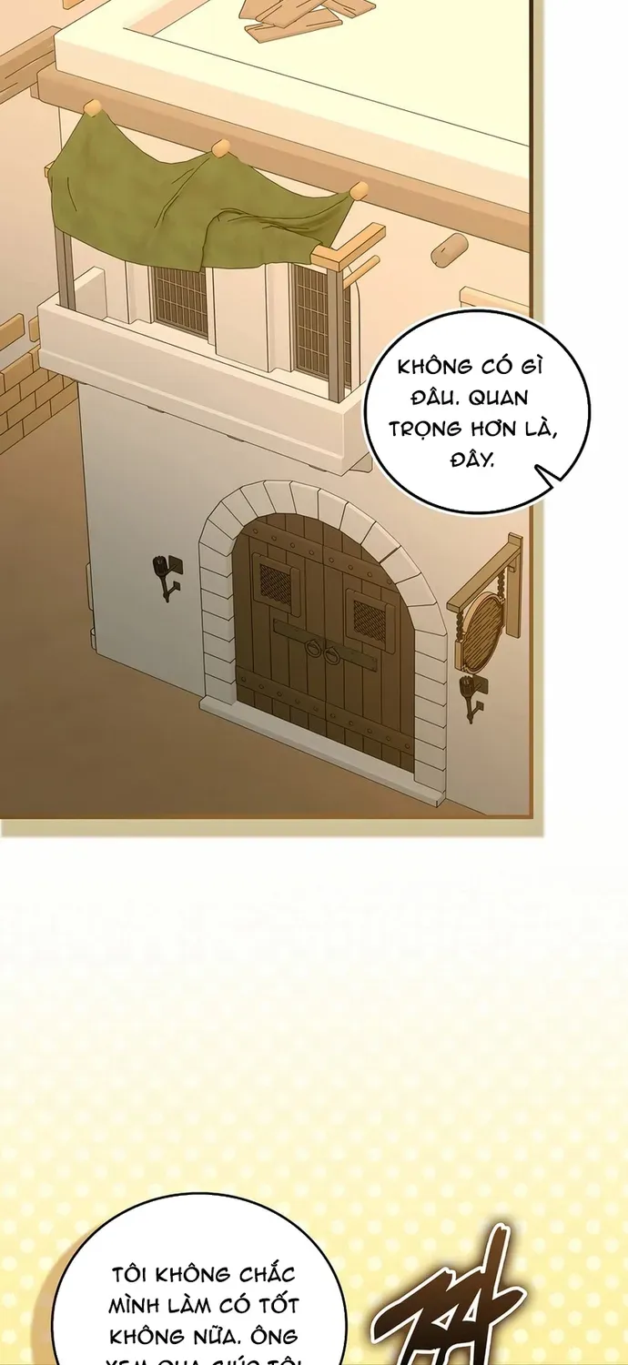 Thánh Cái Khỉ Gì, Đây Là Sức Mạnh Của Y Học Hiện Đại Chapter 154 - 10