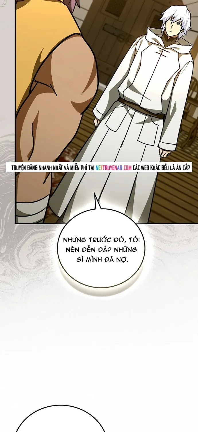 Thánh Cái Khỉ Gì, Đây Là Sức Mạnh Của Y Học Hiện Đại Chapter 155 - 12