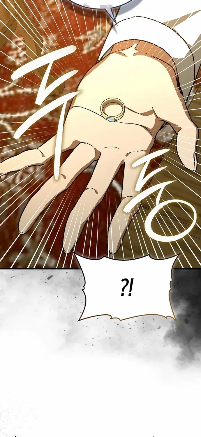 Thánh Cái Khỉ Gì, Đây Là Sức Mạnh Của Y Học Hiện Đại Chapter 155 - 26