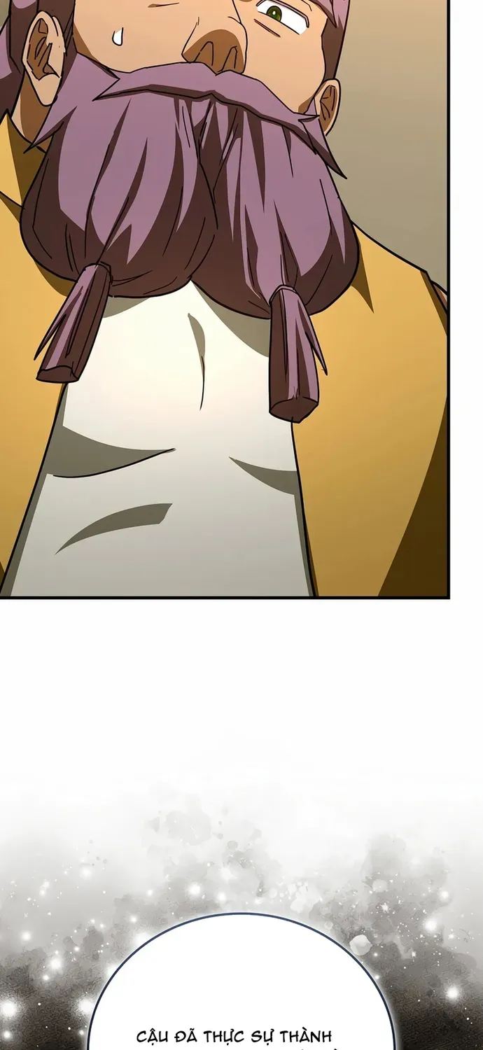 Thánh Cái Khỉ Gì, Đây Là Sức Mạnh Của Y Học Hiện Đại Chapter 155 - 4