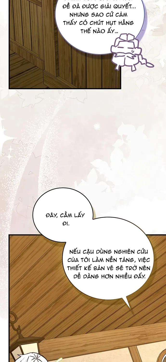 Thánh Cái Khỉ Gì, Đây Là Sức Mạnh Của Y Học Hiện Đại Chapter 155 - 31