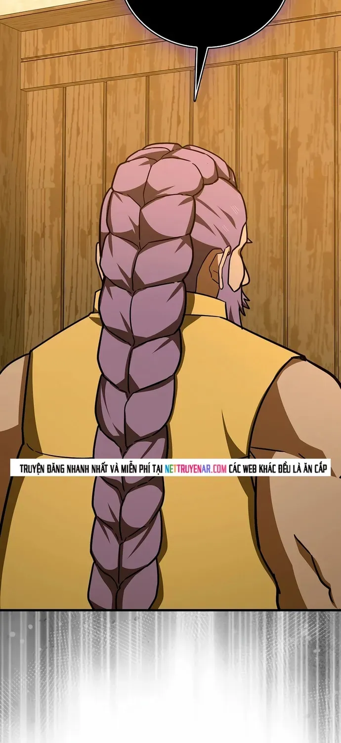 Thánh Cái Khỉ Gì, Đây Là Sức Mạnh Của Y Học Hiện Đại Chapter 155 - 33