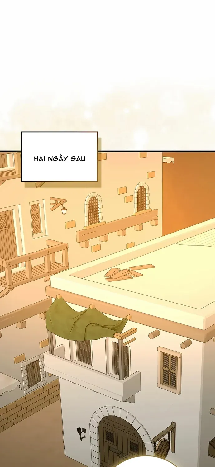 Thánh Cái Khỉ Gì, Đây Là Sức Mạnh Của Y Học Hiện Đại Chapter 155 - 36