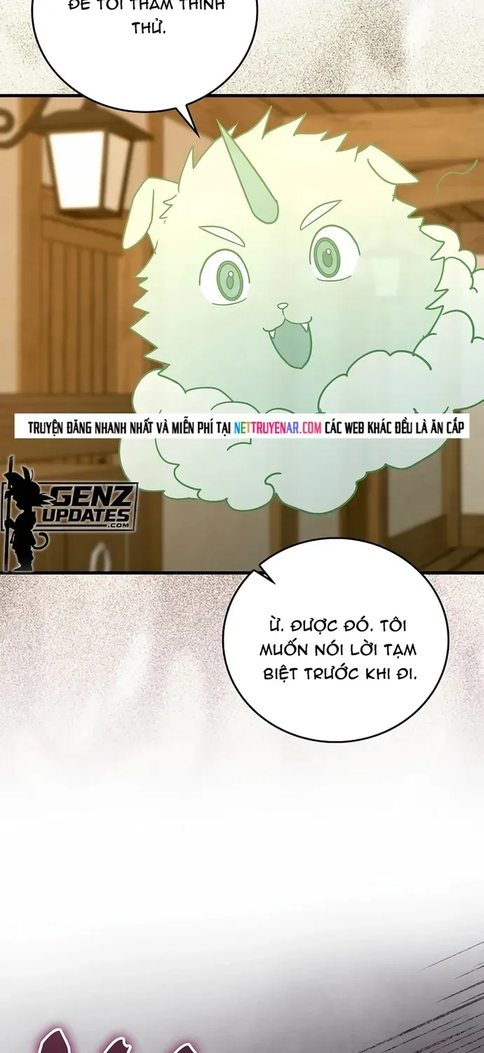 Thánh Cái Khỉ Gì, Đây Là Sức Mạnh Của Y Học Hiện Đại Chapter 155 - 39
