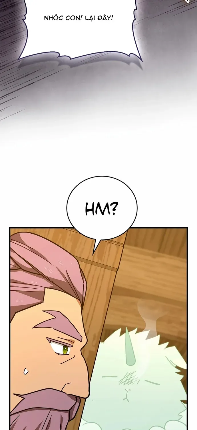 Thánh Cái Khỉ Gì, Đây Là Sức Mạnh Của Y Học Hiện Đại Chapter 155 - 41