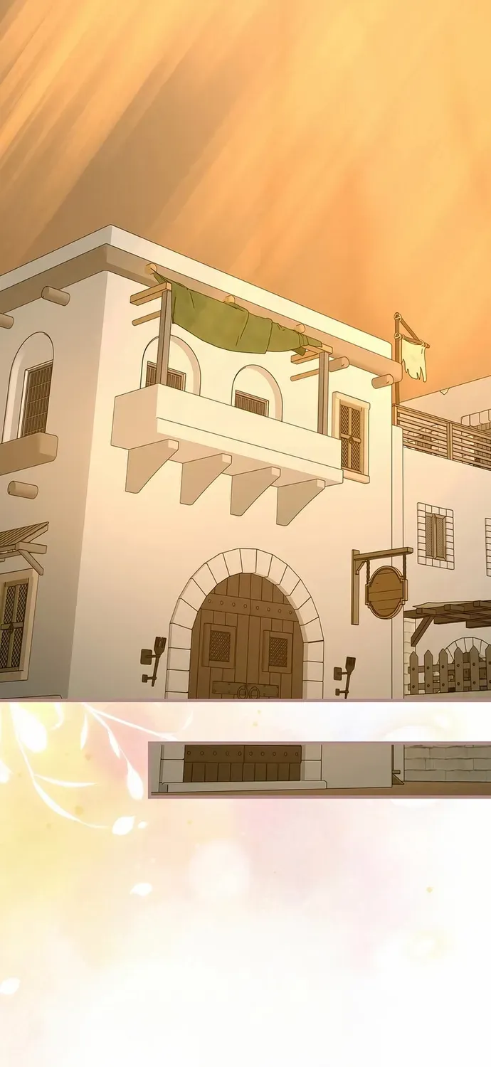 Thánh Cái Khỉ Gì, Đây Là Sức Mạnh Của Y Học Hiện Đại Chapter 155 - 58