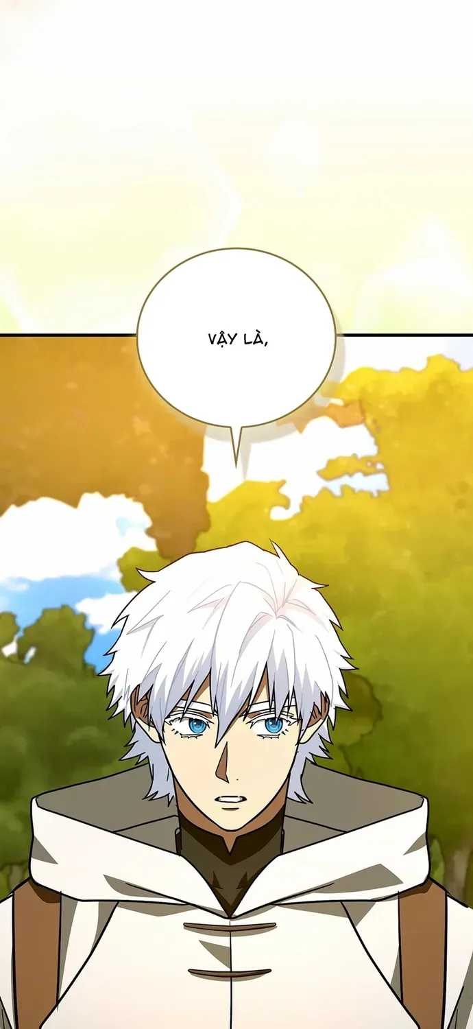 Thánh Cái Khỉ Gì, Đây Là Sức Mạnh Của Y Học Hiện Đại Chapter 155 - 59