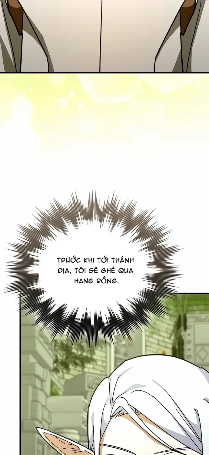 Thánh Cái Khỉ Gì, Đây Là Sức Mạnh Của Y Học Hiện Đại Chapter 155 - 60