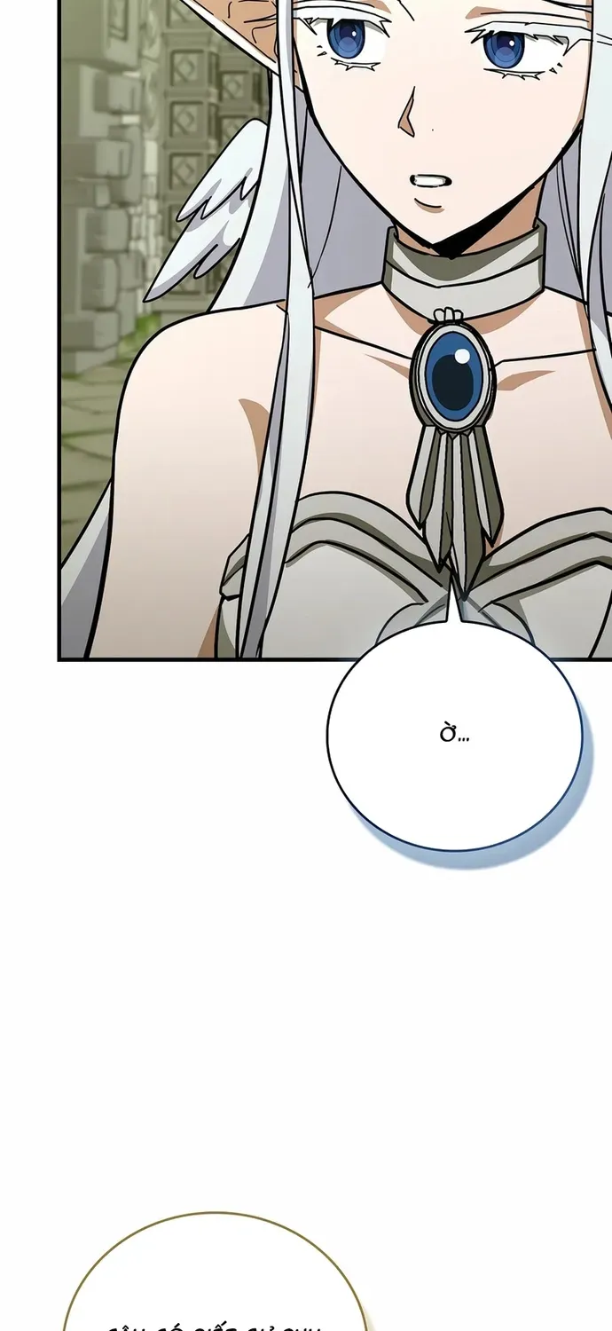 Thánh Cái Khỉ Gì, Đây Là Sức Mạnh Của Y Học Hiện Đại Chapter 155 - 61