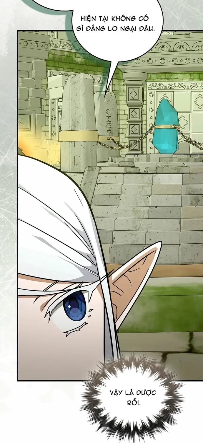 Thánh Cái Khỉ Gì, Đây Là Sức Mạnh Của Y Học Hiện Đại Chapter 155 - 66