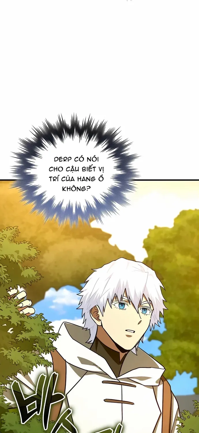 Thánh Cái Khỉ Gì, Đây Là Sức Mạnh Của Y Học Hiện Đại Chapter 155 - 67