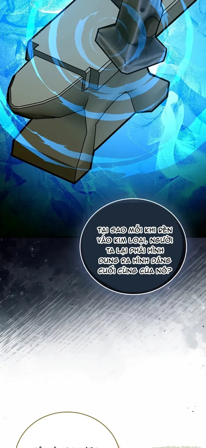 Thánh Cái Khỉ Gì, Đây Là Sức Mạnh Của Y Học Hiện Đại Chapter 155 - 8