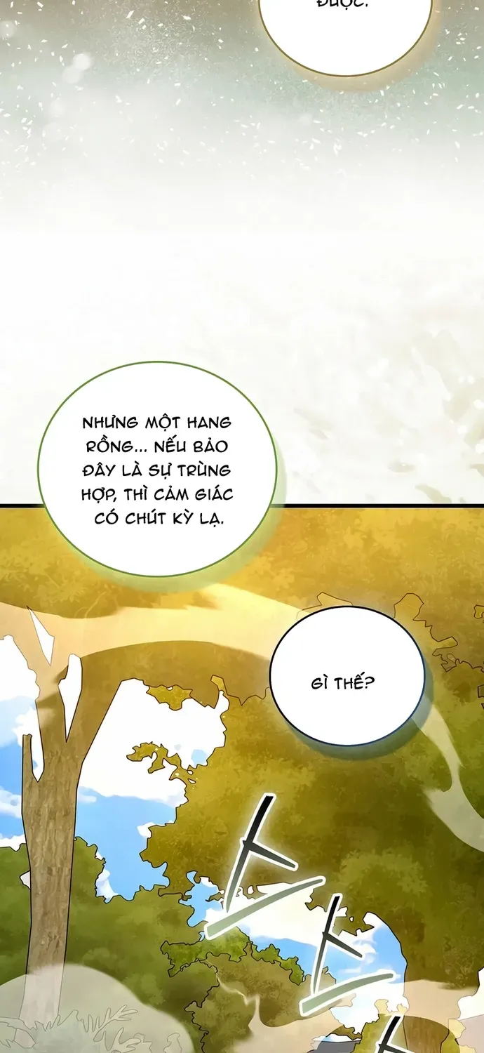 Thánh Cái Khỉ Gì, Đây Là Sức Mạnh Của Y Học Hiện Đại Chapter 155 - 71