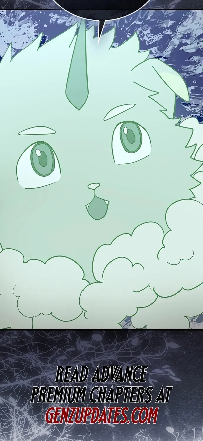 Thánh Cái Khỉ Gì, Đây Là Sức Mạnh Của Y Học Hiện Đại Chapter 155 - 74