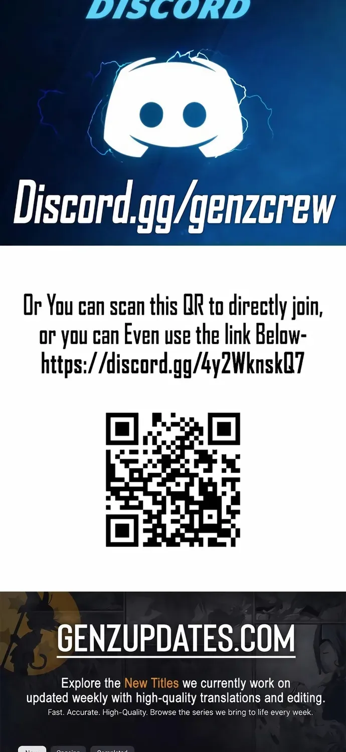 Thánh Cái Khỉ Gì, Đây Là Sức Mạnh Của Y Học Hiện Đại Chapter 155 - 77