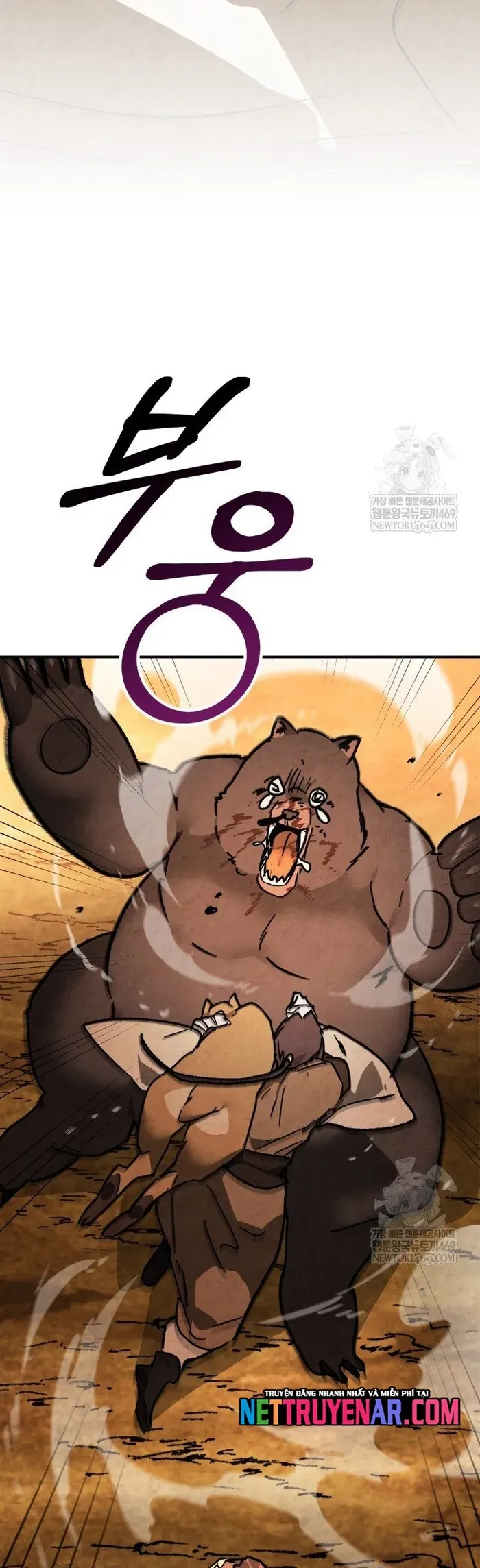 Vị Thần Trở Lại Chapter 139 - 15