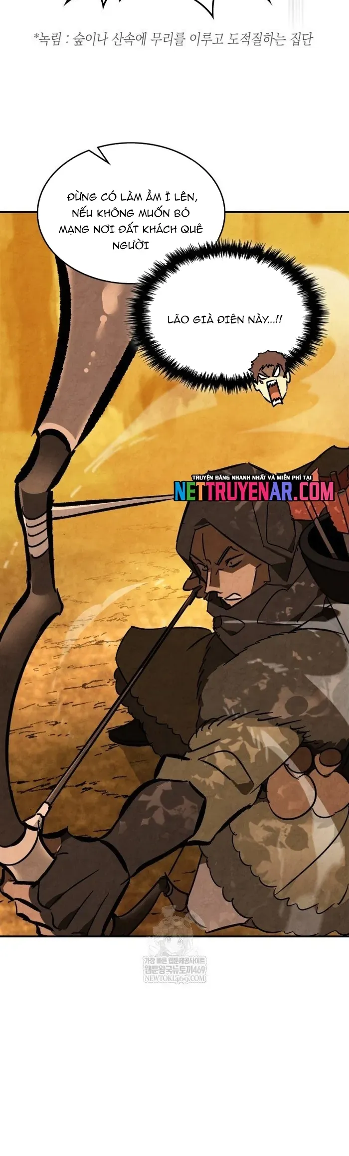 Vị Thần Trở Lại Chapter 139 - 28