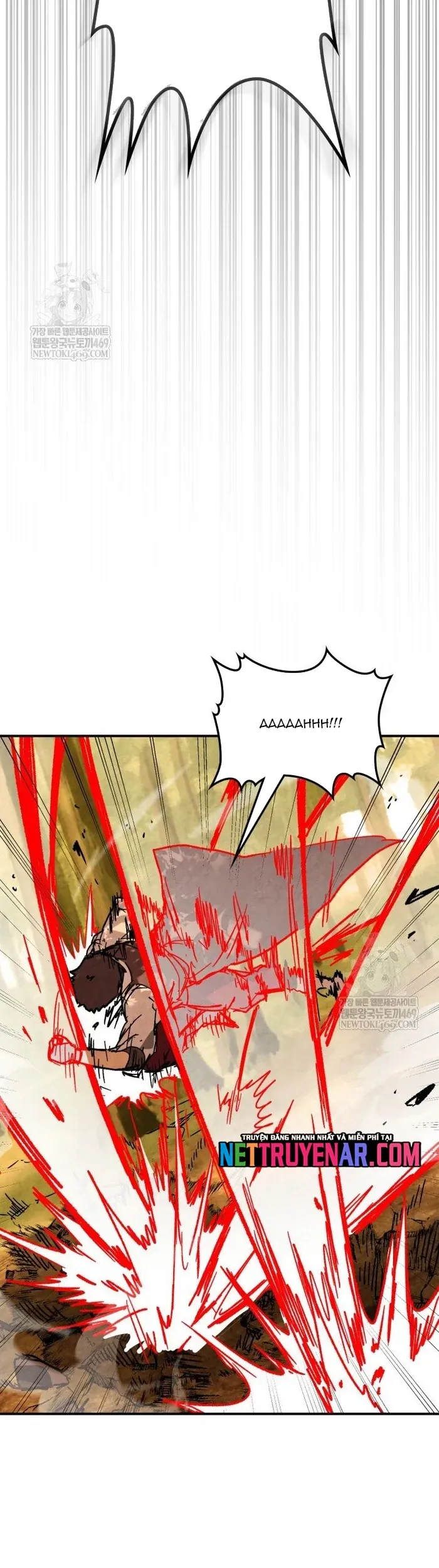 Vị Thần Trở Lại Chapter 139 - 4