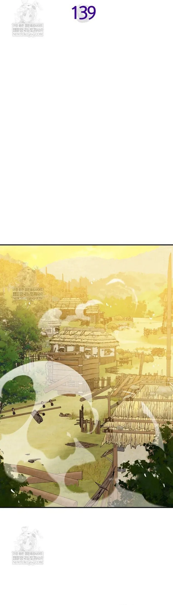 Vị Thần Trở Lại Chapter 139 - 34