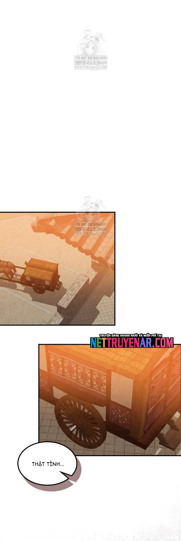 Vị Thần Trở Lại Chapter 139 - 46