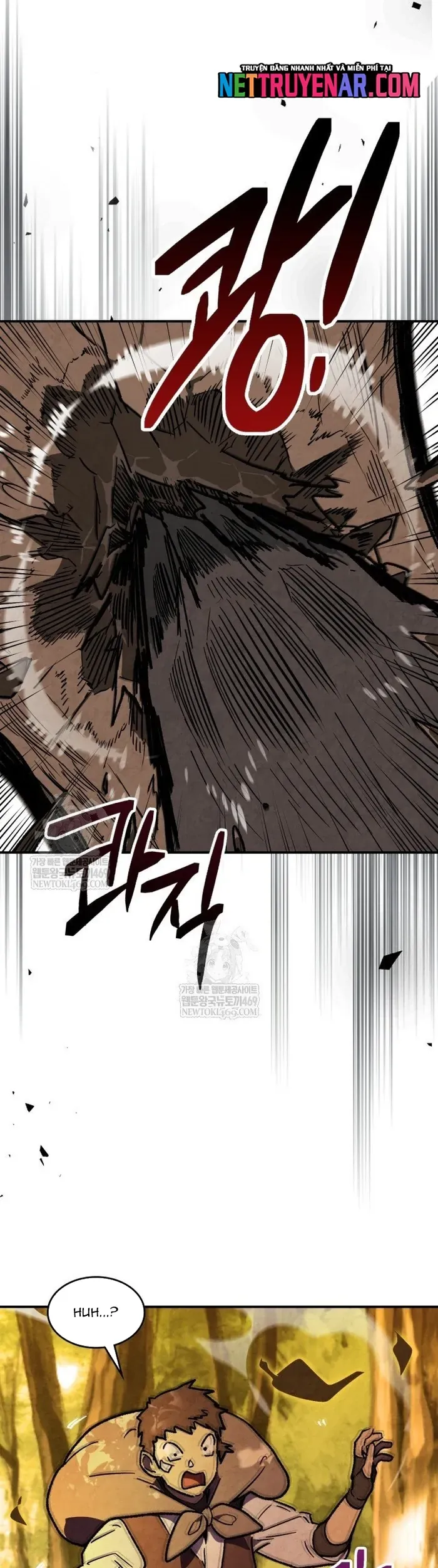 Vị Thần Trở Lại Chapter 139 - 7