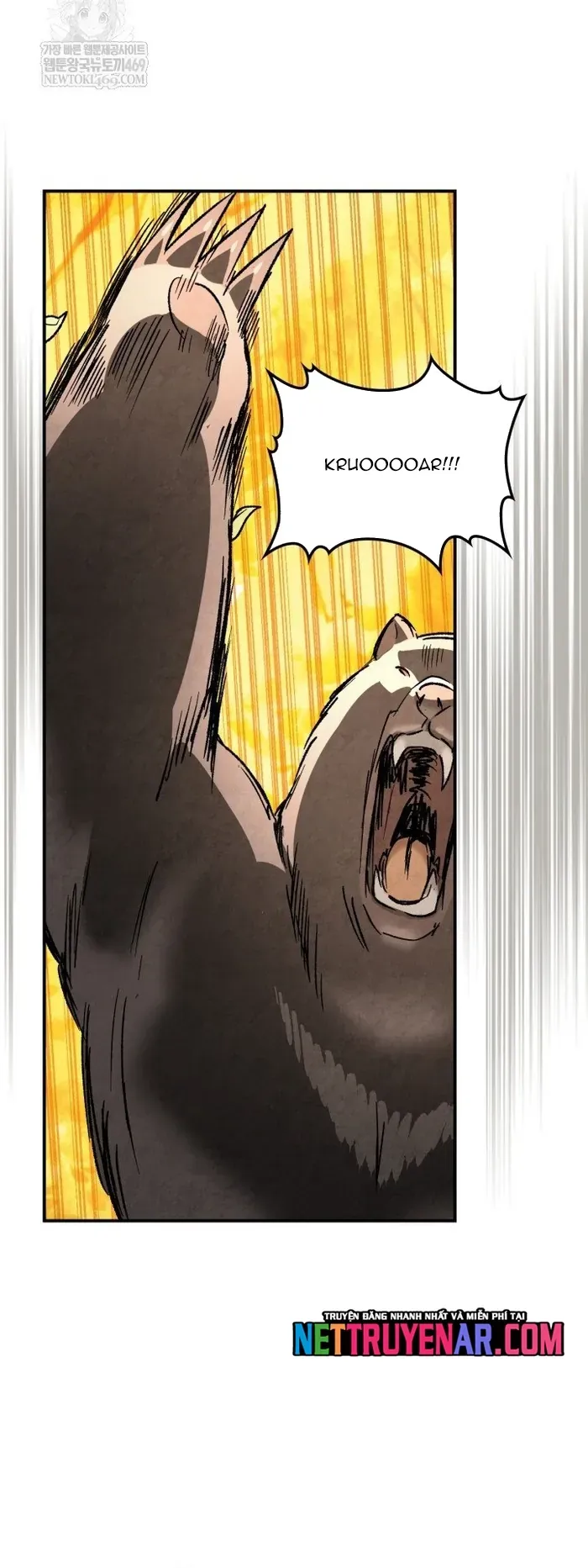 Vị Thần Trở Lại Chapter 139 - 10