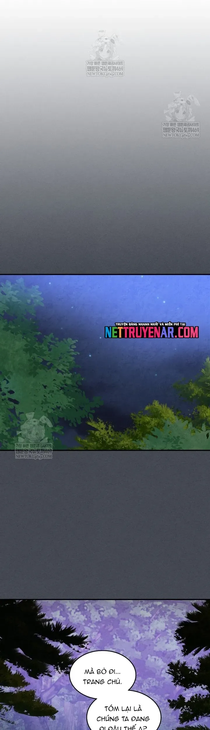 Vị Thần Trở Lại Chapter 140 - 17