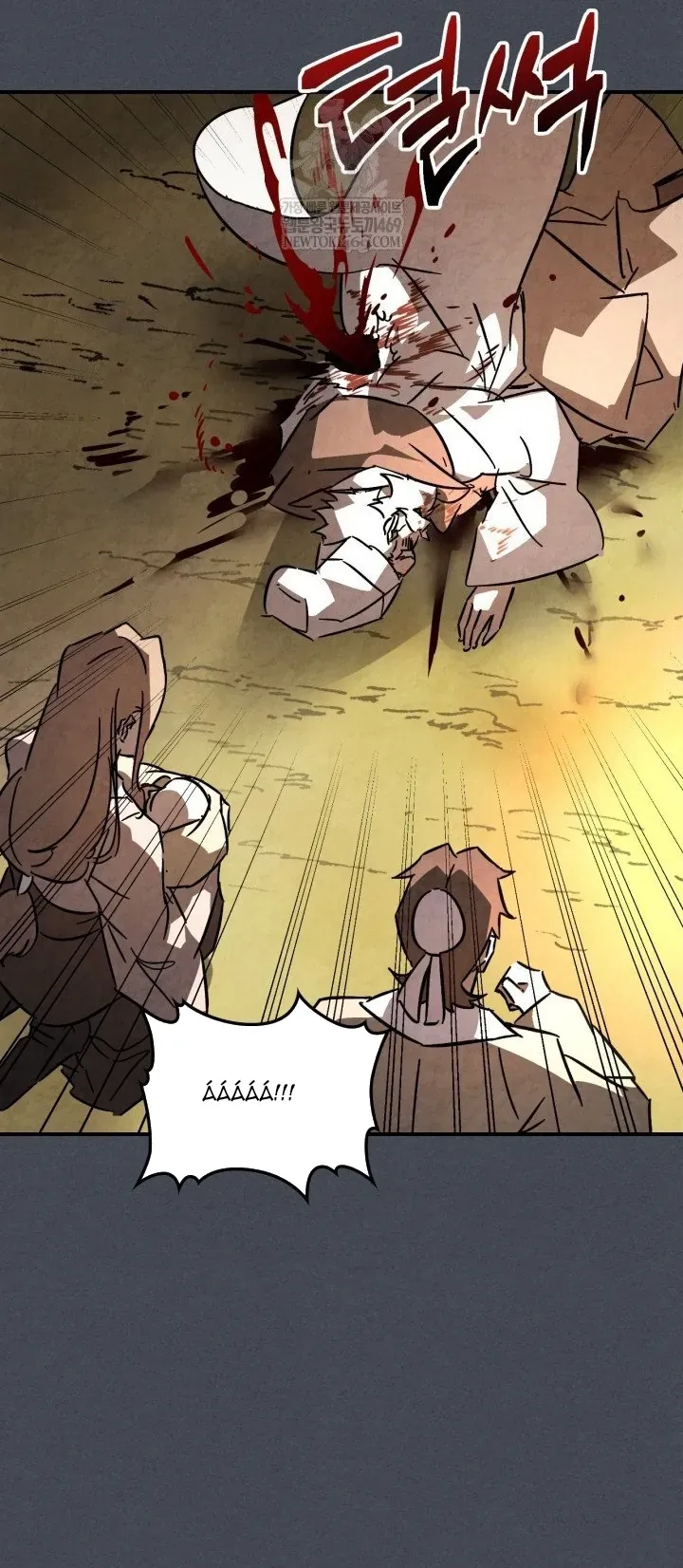 Vị Thần Trở Lại Chapter 140 - 28