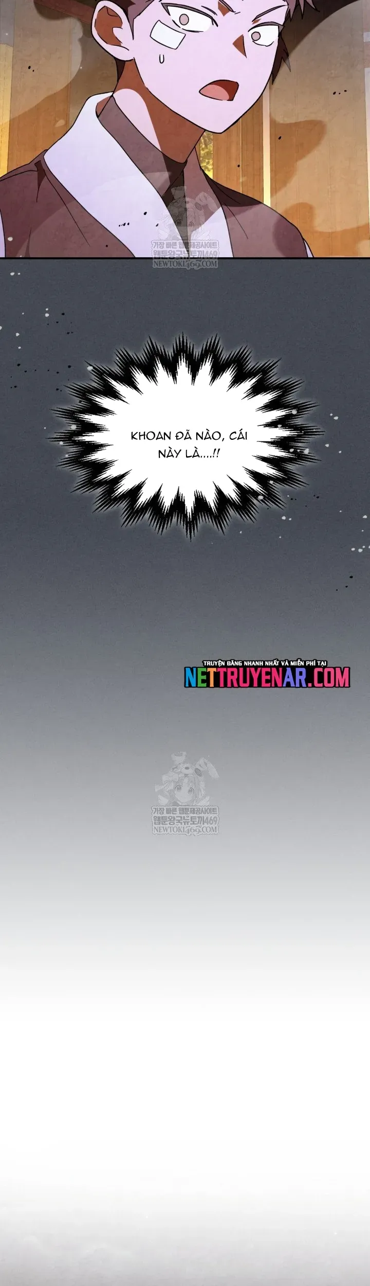 Vị Thần Trở Lại Chapter 140 - 38
