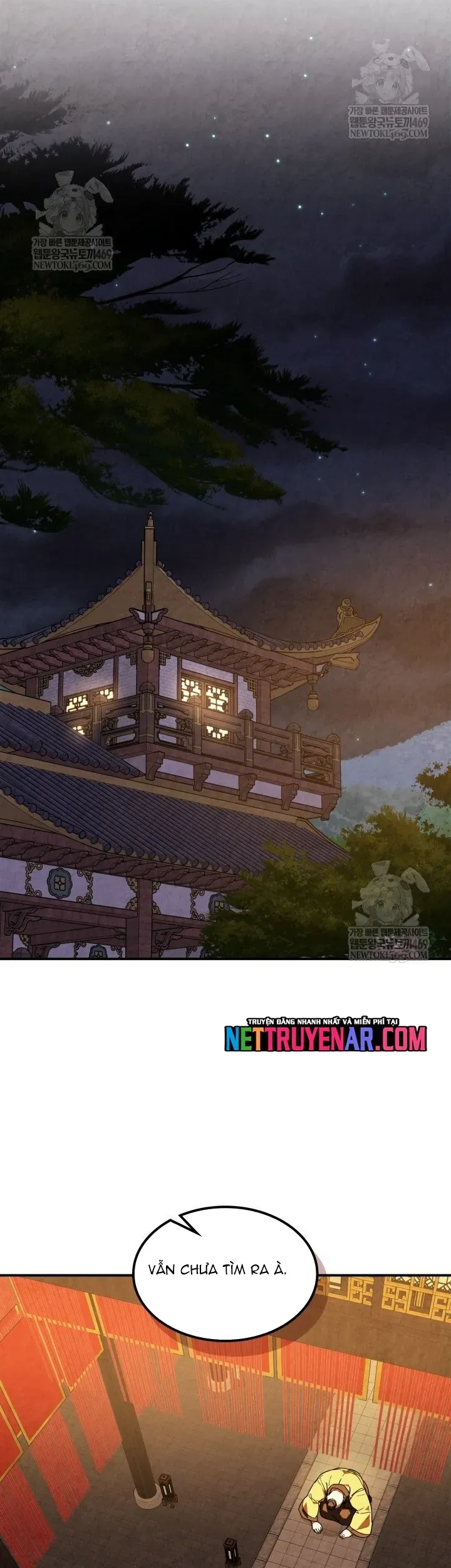 Vị Thần Trở Lại Chapter 140 - 39