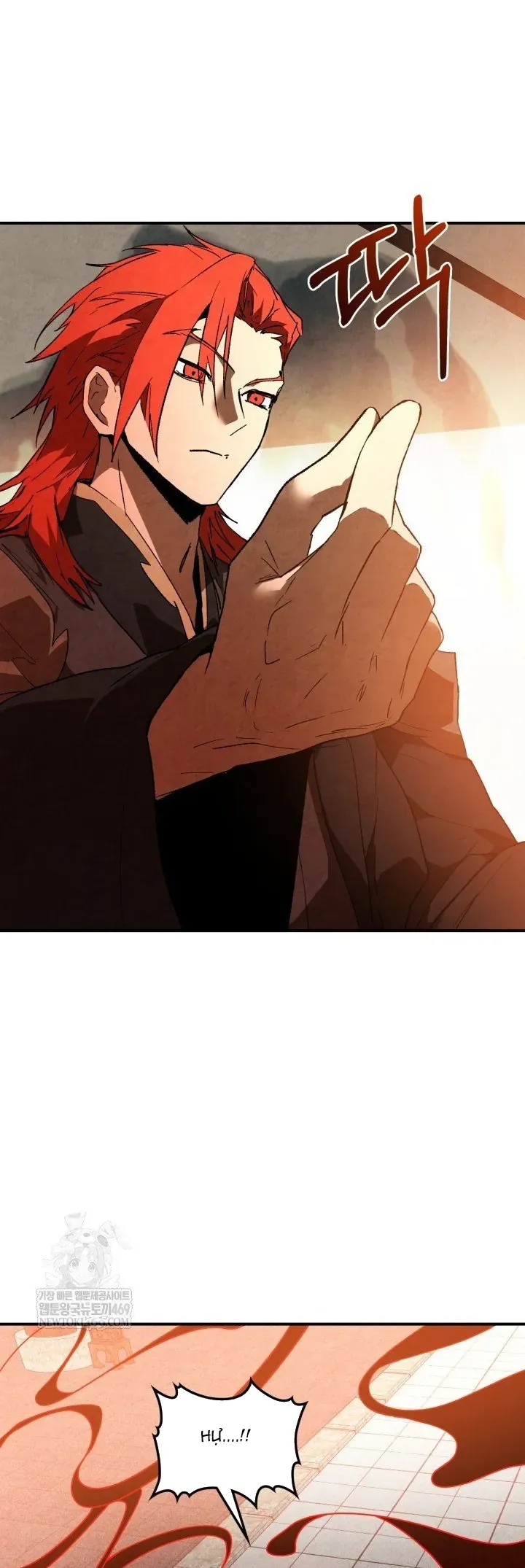 Vị Thần Trở Lại Chapter 140 - 41