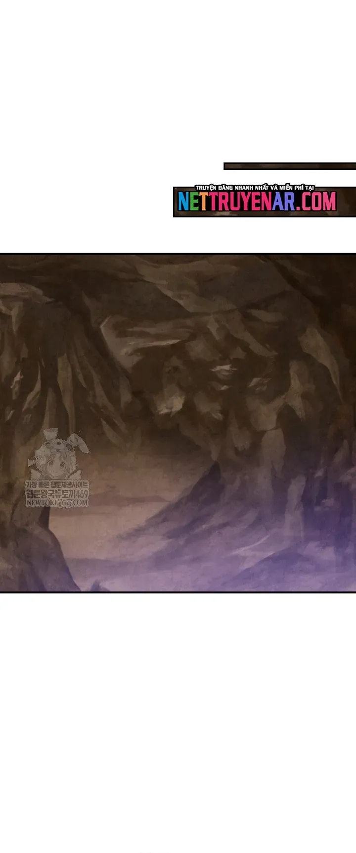 Vị Thần Trở Lại Chapter 140 - 48