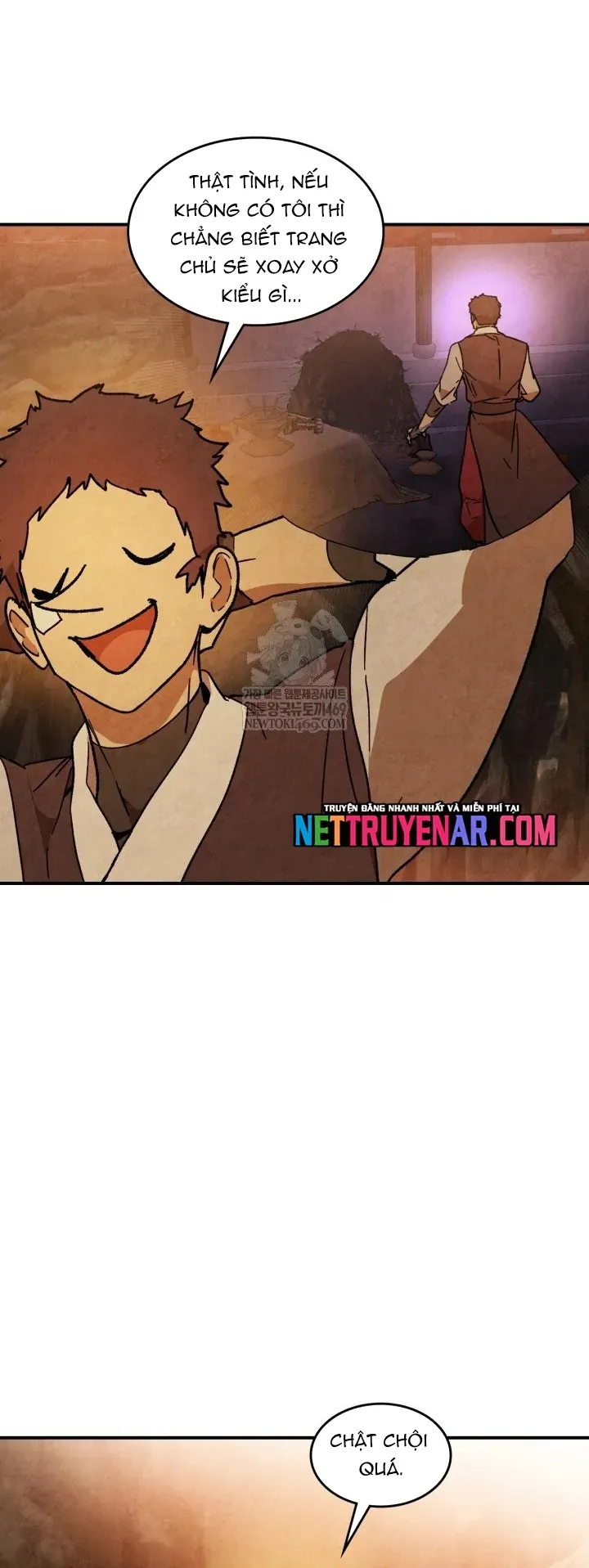 Vị Thần Trở Lại Chapter 140 - 50