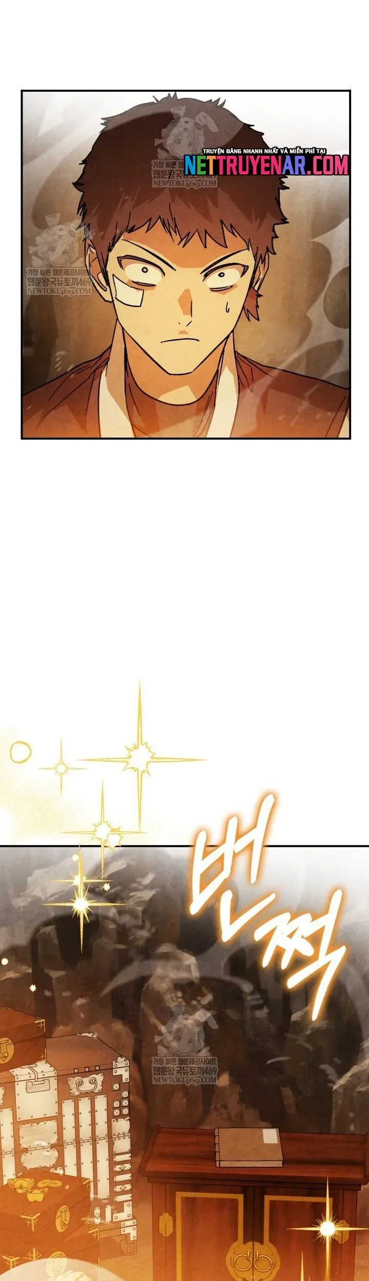 Vị Thần Trở Lại Chapter 140 - 53