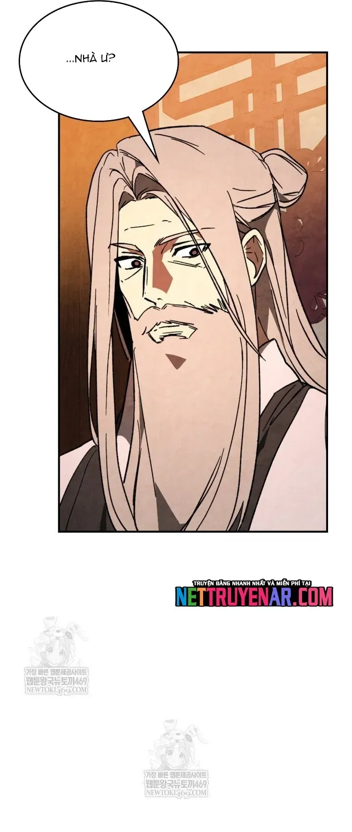 Vị Thần Trở Lại Chapter 140 - 7