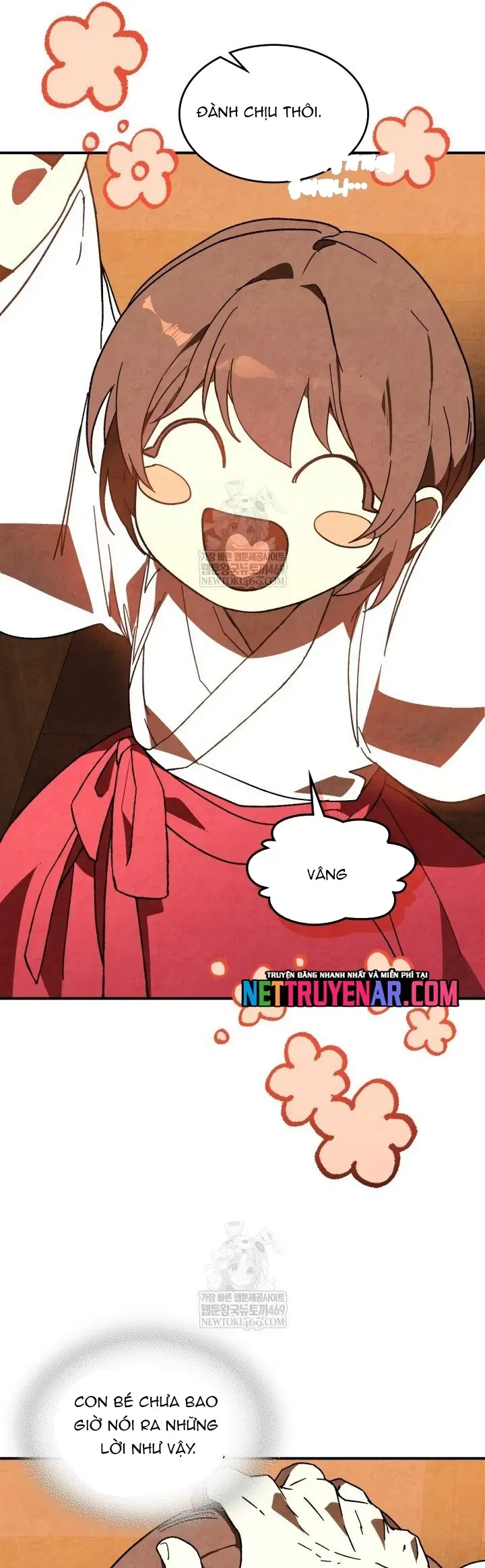 Vị Thần Trở Lại Chapter 140 - 9