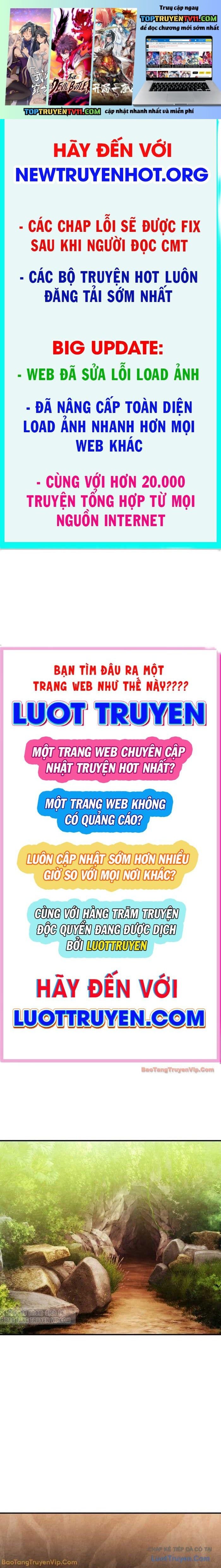 Vị Thần Trở Lại Chapter 141 - 2