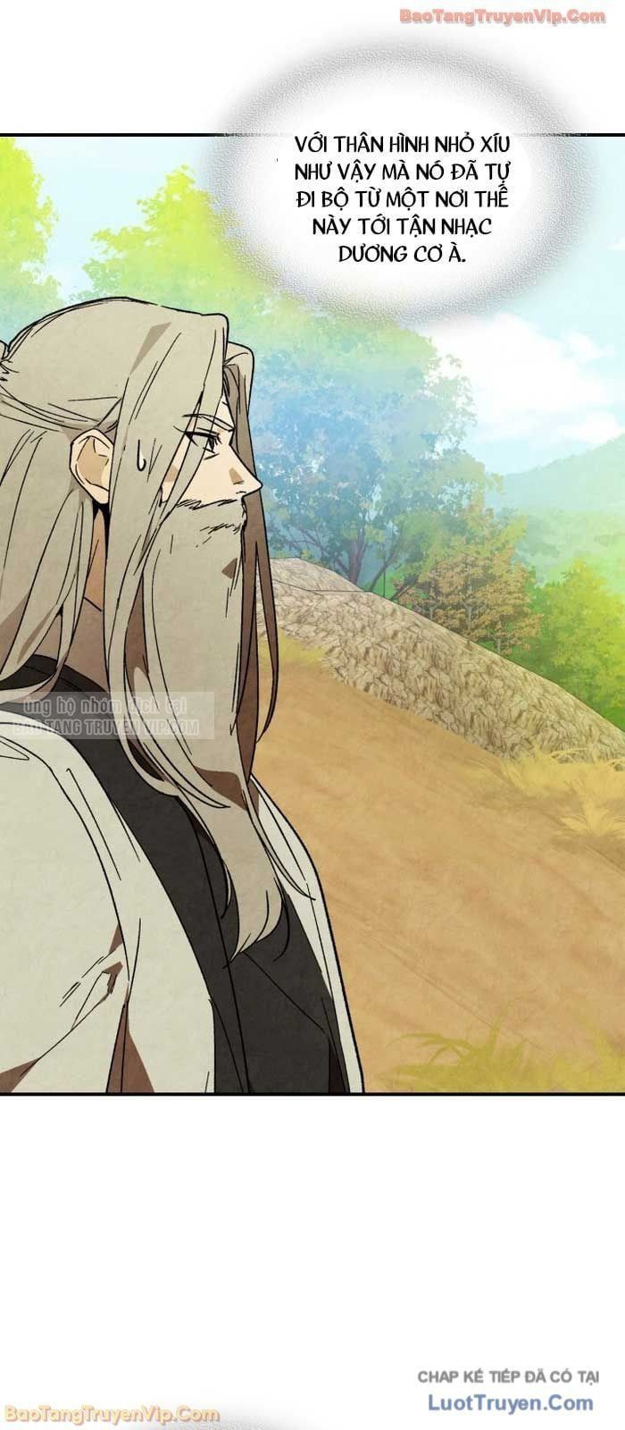 Vị Thần Trở Lại Chapter 141 - 13