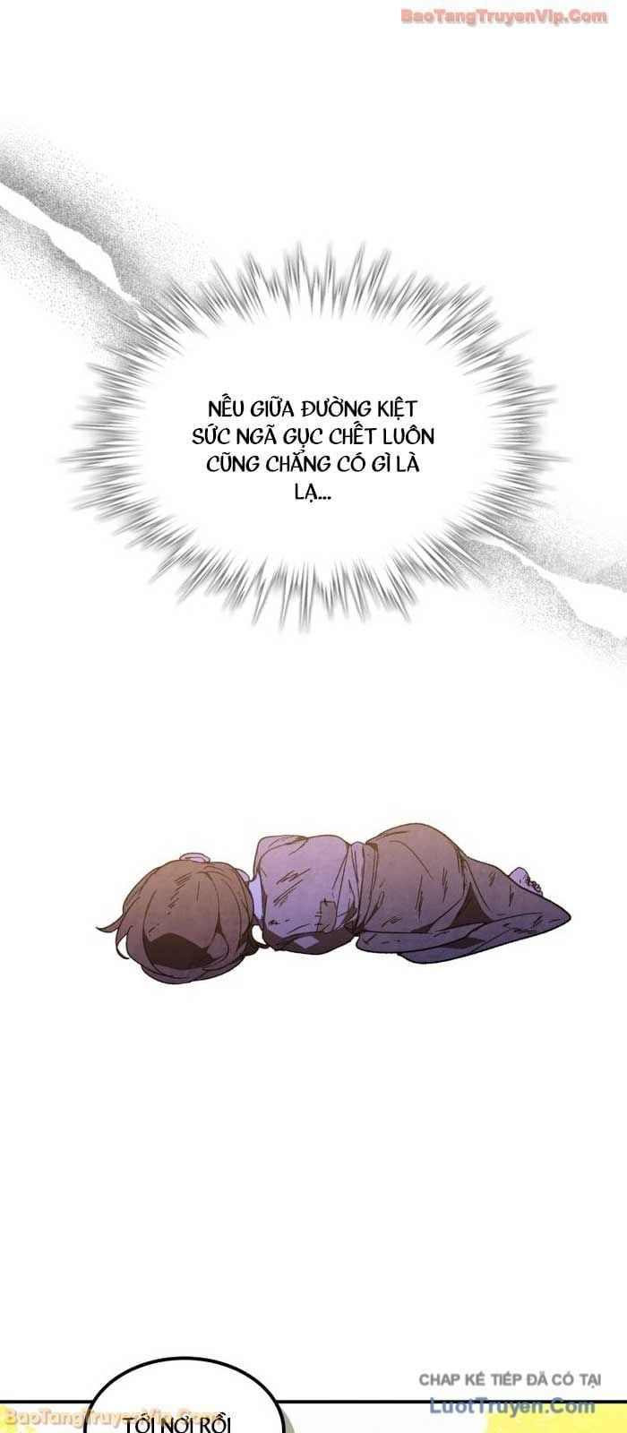 Vị Thần Trở Lại Chapter 141 - 15