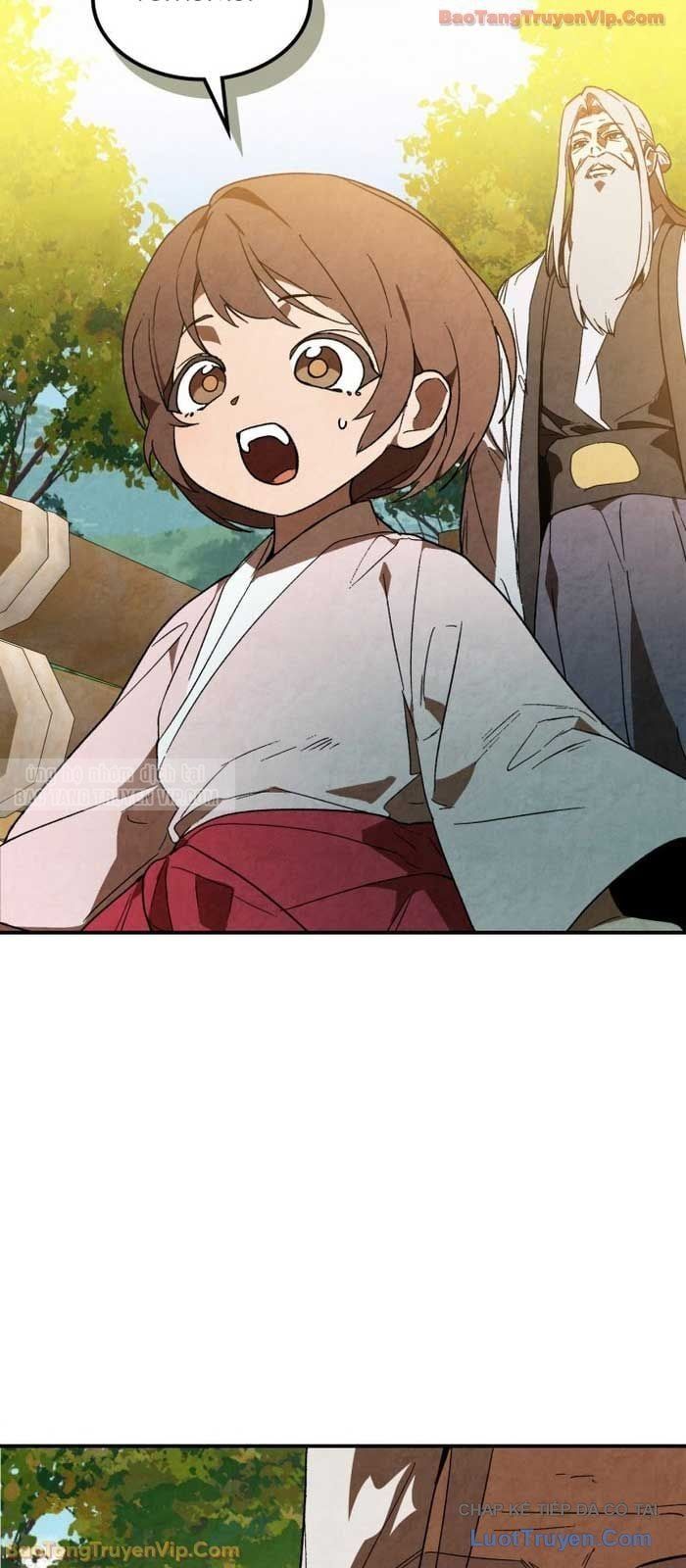 Vị Thần Trở Lại Chapter 141 - 16