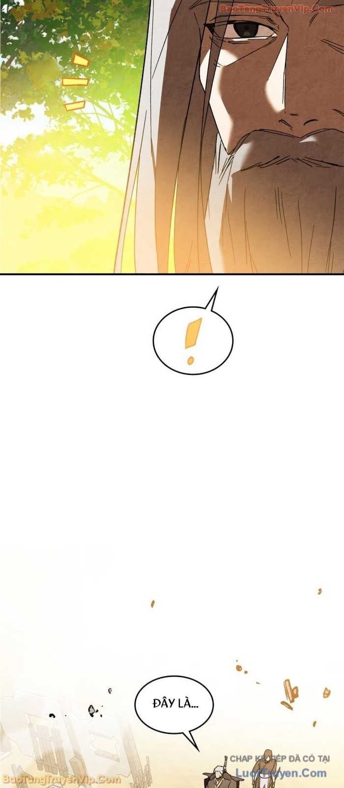 Vị Thần Trở Lại Chapter 141 - 17