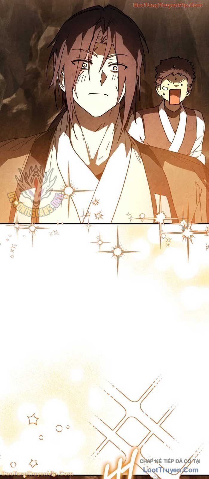 Vị Thần Trở Lại Chapter 141 - 3