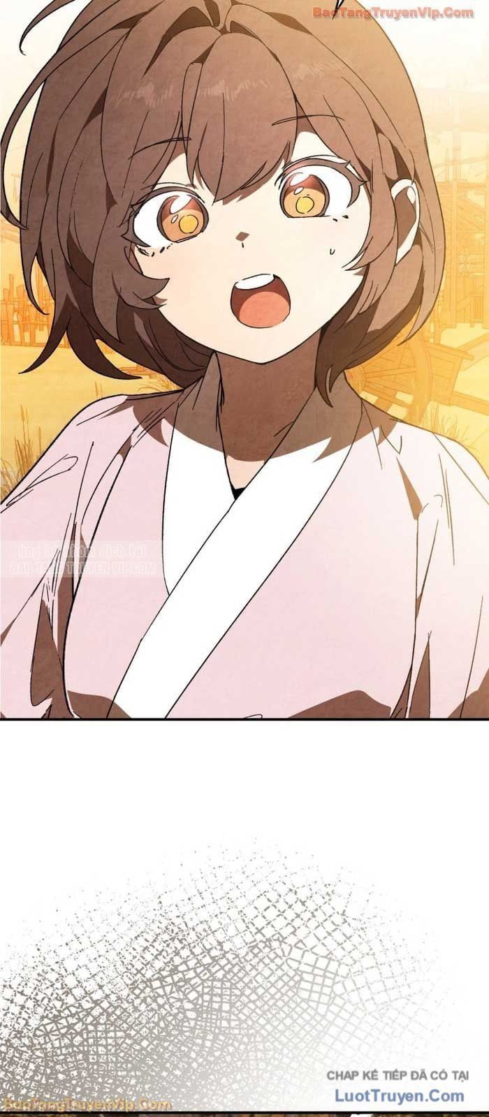 Vị Thần Trở Lại Chapter 141 - 21