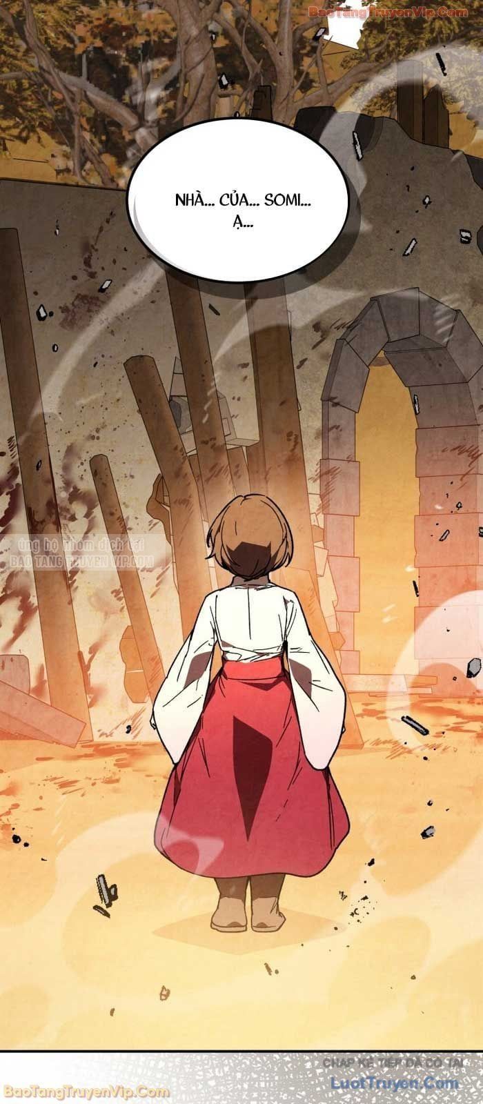 Vị Thần Trở Lại Chapter 141 - 22