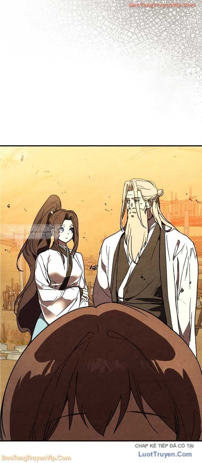 Vị Thần Trở Lại Chapter 141 - 23