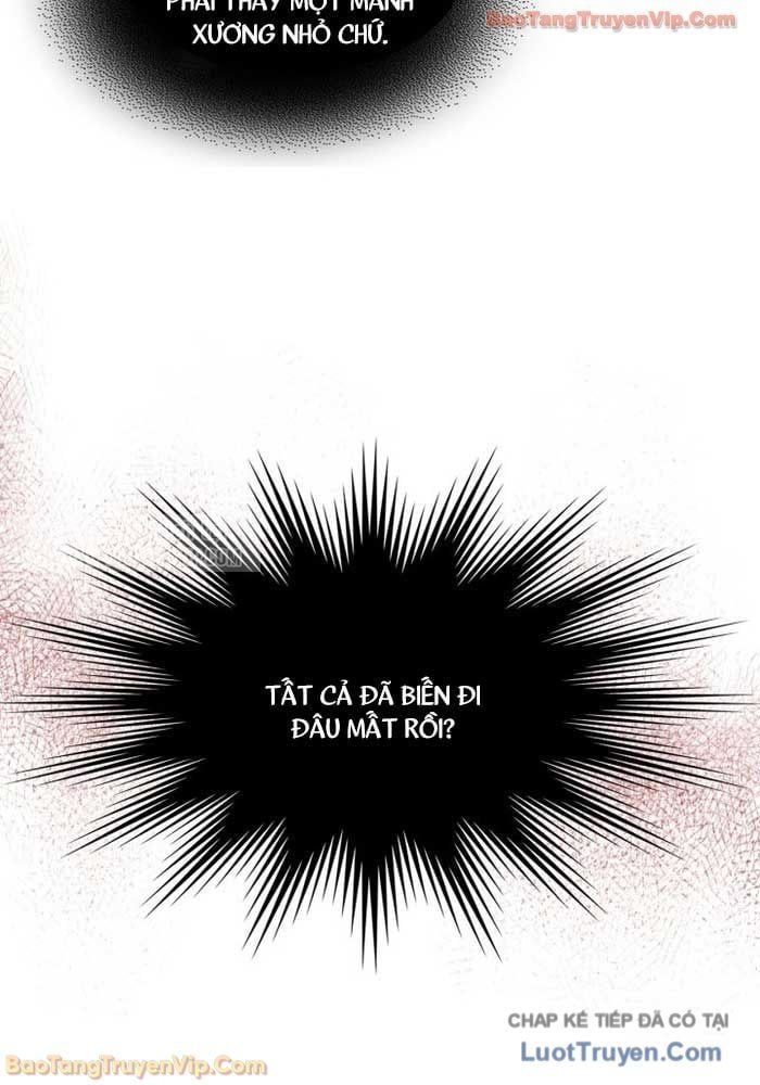 Vị Thần Trở Lại Chapter 141 - 28